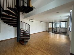Paya Lebar Road (D14), Condominium #587773321